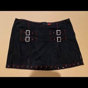 Tripp Skirt Size 14 Hot Topic